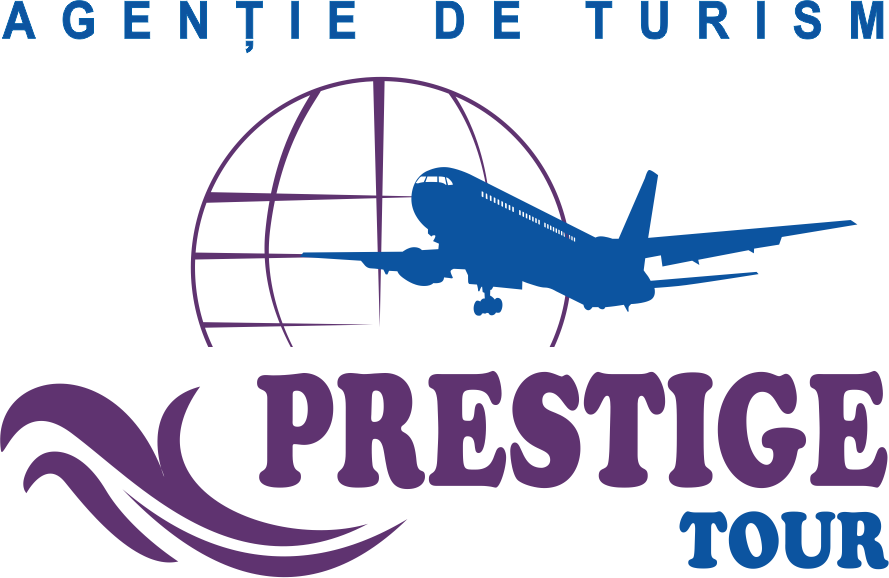 prestige tour b2b