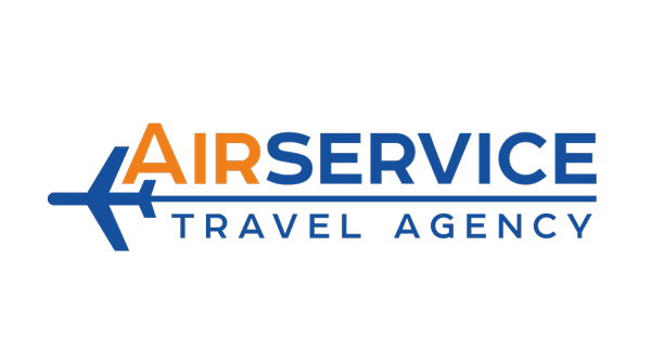 Air service. Oferte Amadeus Travel LCC. I.service .MD.