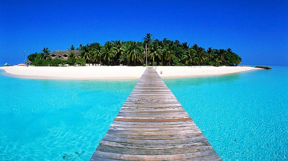 Туристы просят разрешения остаться на Бали