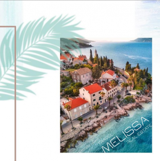 ?? Хорватия  - список must see, must have и must do!