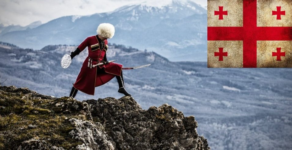 Грузия намерена первой в мире возобновить туризм с начала пандемии