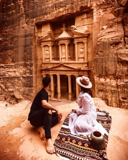 ?7 новых чудес света?