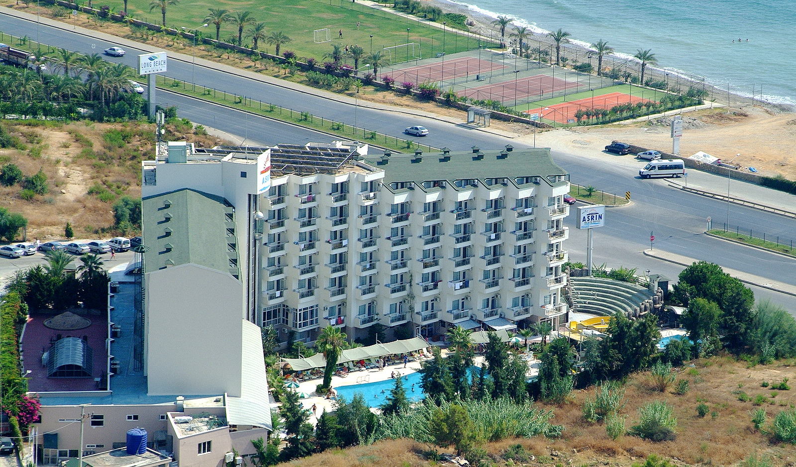 Асрин турция аланья 4. Отель: Asrin Beach 4**. Турция отель Асрин Бич 4. Asrin Beach 4* Алания, 100. Asrin Beach Hotel 4 **** (Авсаллар).