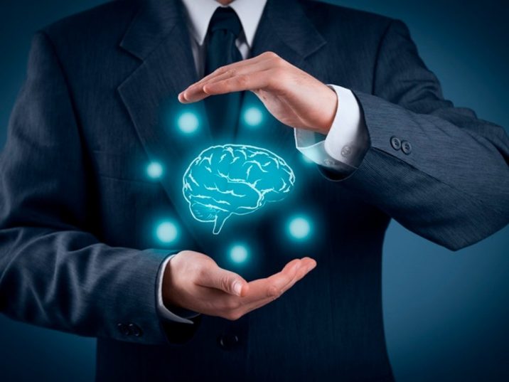 Международная неделя науки и мира