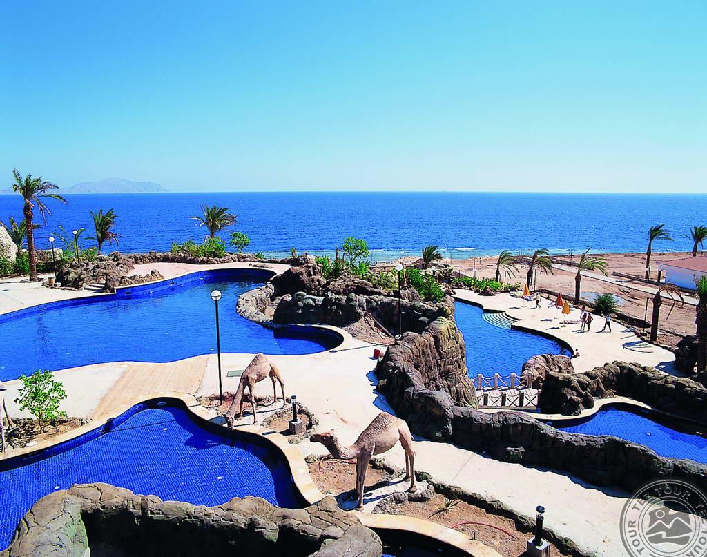 Sheraton sharm hotel resort villas spa. Египет отель Sheraton Sharm. Отель в Египте Шератон Шарм Резорт. Sheraton Sharm Hotel *****, Египет, Шарм Эль Шейх. Шератон Шарм-Эль-Шейх 5.