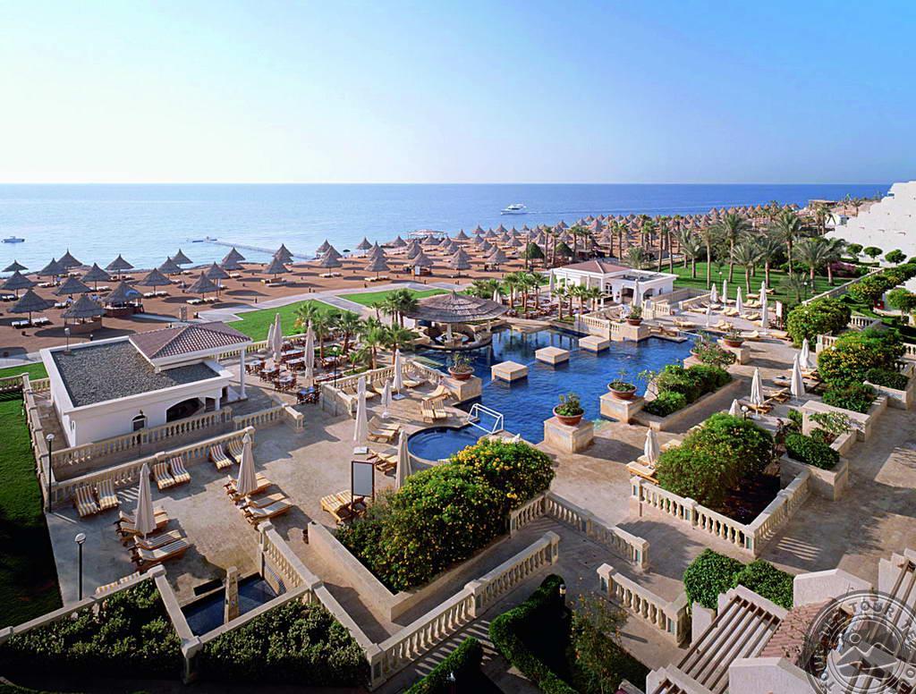 Building 5. Шарм-Эль-Шейх Sheraton Hotel. Отель Шератон Резорт Шарм-Эль-Шейх. Sheraton Sharm Resort Villas Spa 5 Шарм-Эль-Шейх. Шератон Шарм-Эль-Шейх 5.