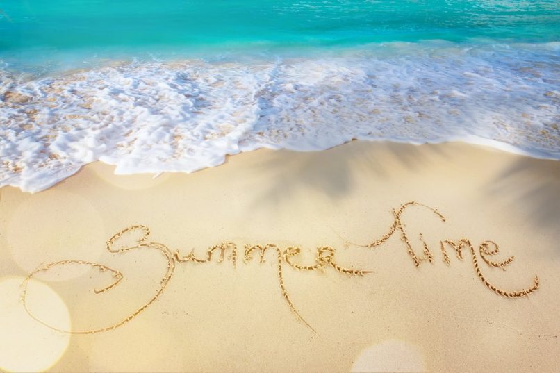 В Анталии объявлено о продлении летнего сезона