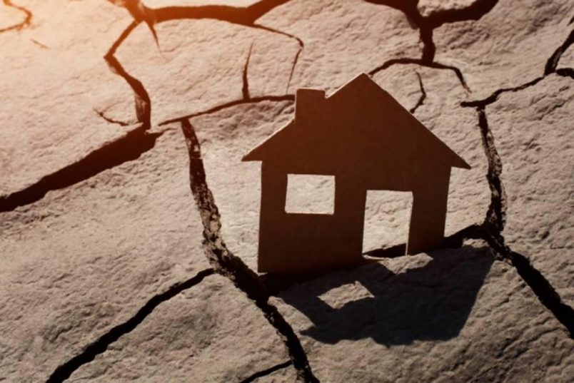 В Турции отели хотят проверить на сейсмостойкость