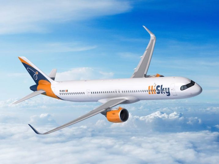 Trei noi curse aeriene internaționale vor decola de pe Aeroportul Chișinău