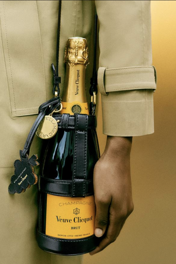 Винные и пробковые отходы будут перерабатывать в сумки и аксессуары.