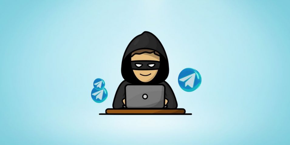 Мошенники взломали аккаунт турагента и собирали деньги за визы