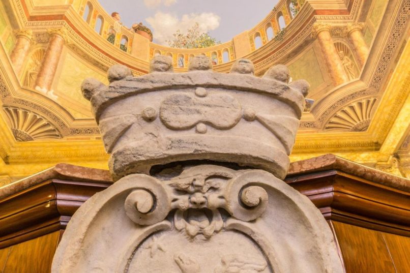 🏩Мини каникулы в Италии!😍🧳Тур на 4 ночи☕От 218€ с Авиа!✅Звони сейчас!