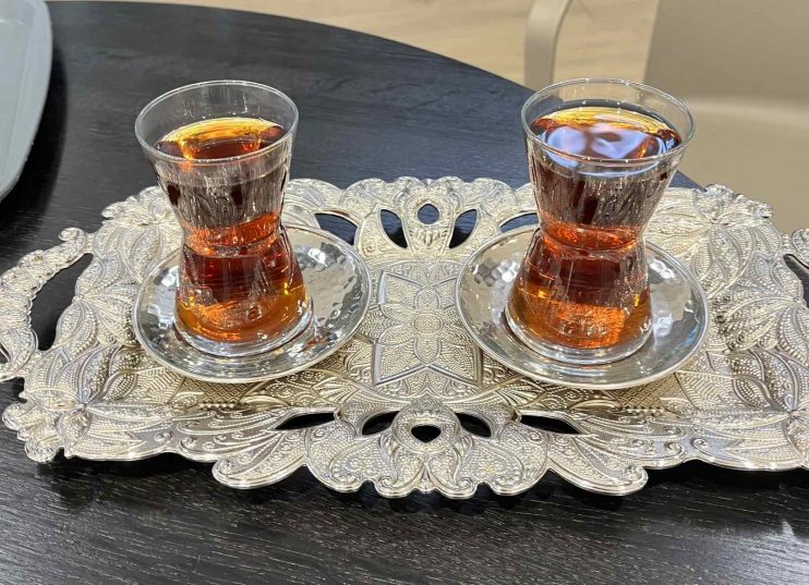 😍 Turkey 2025 😍👄💙 Side!💚 💛 Приятный отель для вашего отпуска 💜