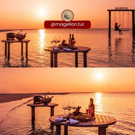 MALDIVE🦈CEL MAI POPULAR ȘI CONVENABIL HOTEL📍Kuredu Island Resort 4*