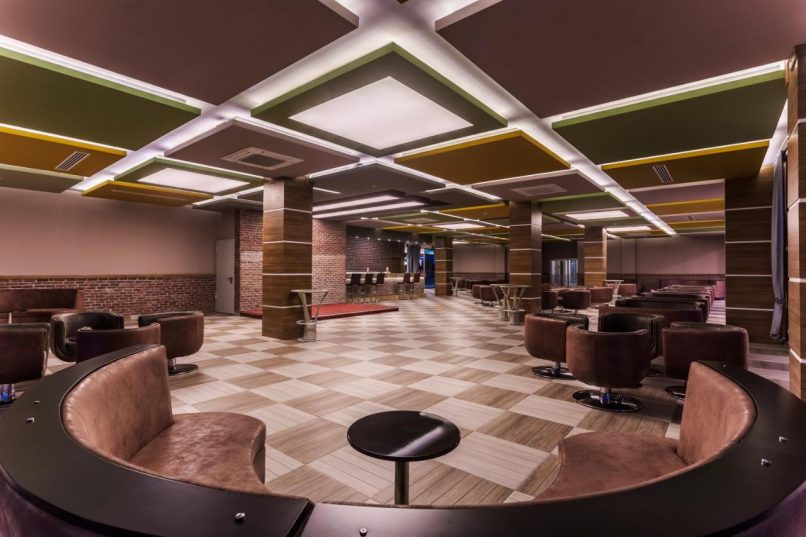 😍😍  👄💙💚 Turkey 2025! Lonicera Resort & Spa 5*! 💛💜