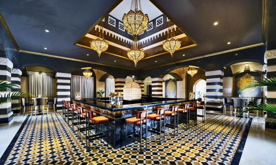 ⛱💙🌴💙 Sharm 2025! Egypt! "Steigenberger Alcazar" 5*! 💚 💚 💛💜