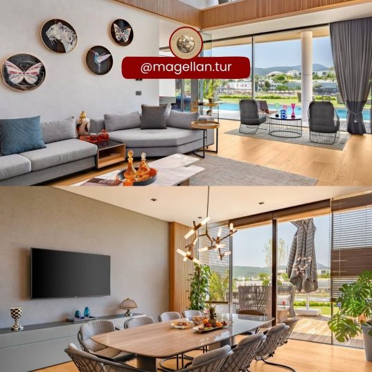 😍The Norm Collection Doora 5*✅03.05.2025❗️2 ADL - 1495 €❗️