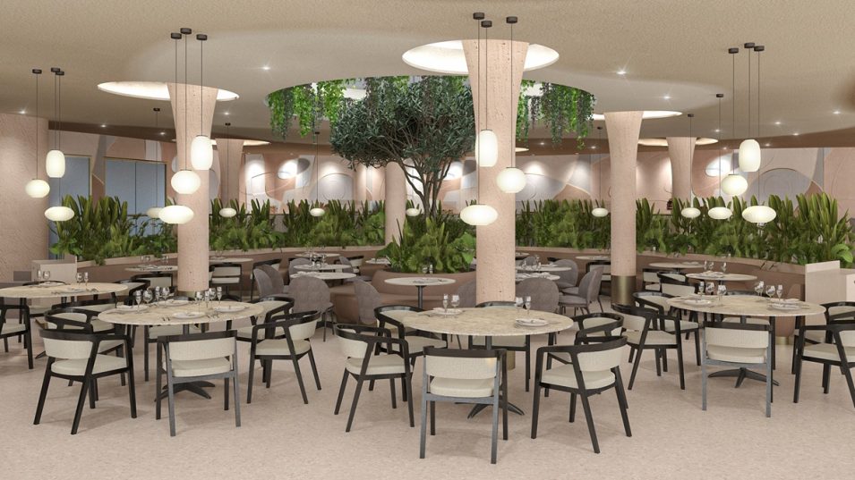 💋 Bulgaria 2025! Sunny Beach! Zenith 4*! Din 10.06! 🌴