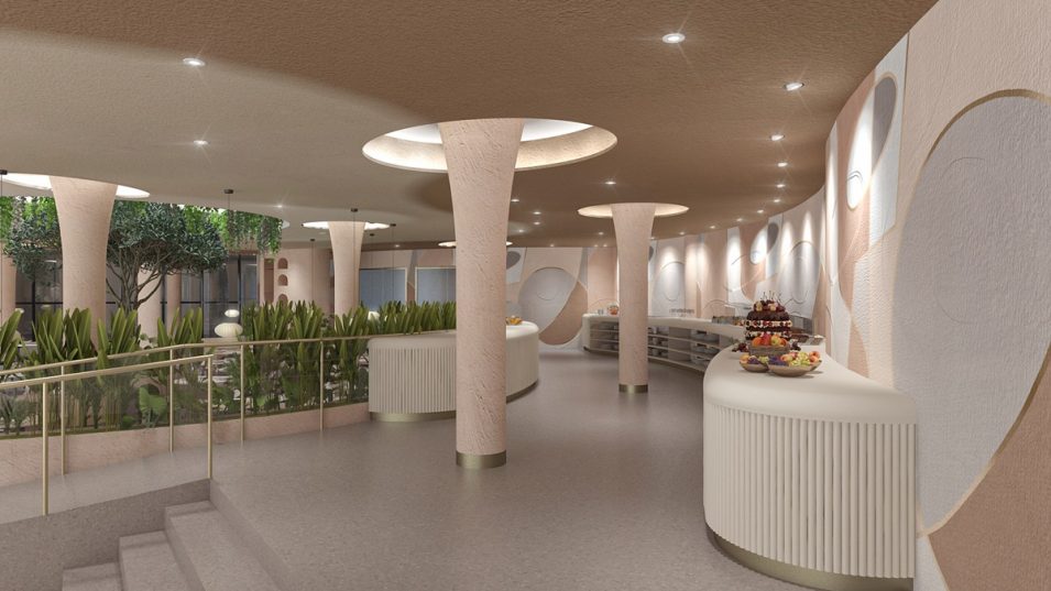 💋 Bulgaria 2025! Sunny Beach! Zenith 4*! Din 10.06! 🌴