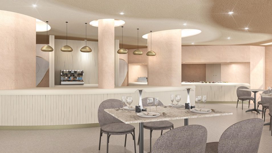 💋 Bulgaria 2025! Sunny Beach! Zenith 4*! Din 10.06! 🌴