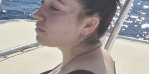 😎❤ Sharm, ждёт вас! Отдых на берегу Красного моря в декабре. С 11.12! 🍦🍧