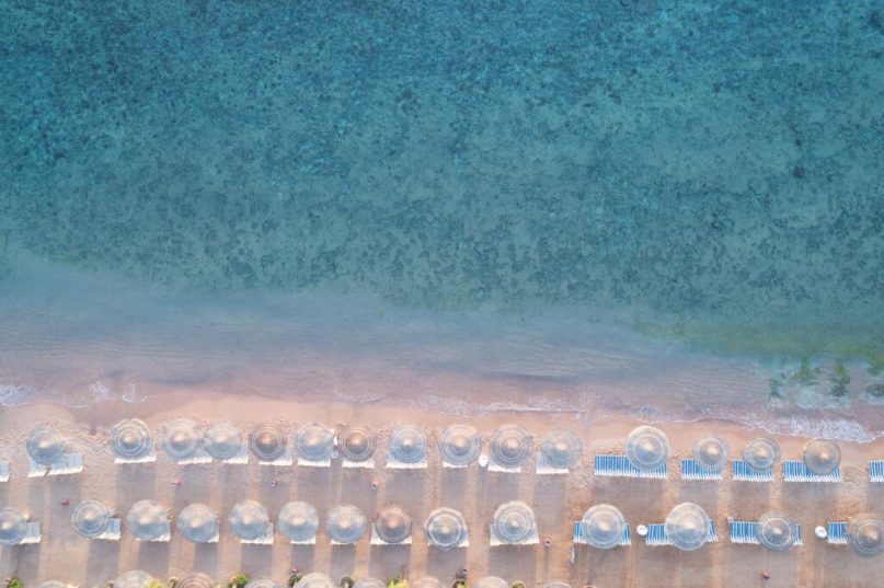 😍 👄💙 💚Sharm! Egypt! "Savoy" 5*! Super hotel!💛💜