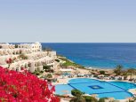 ☀️Отель цена-качество!☀️ 🤩Самая теплая бухта в Шарме! 🌟Movenpick Resort Sharm El Sheikh 5*
