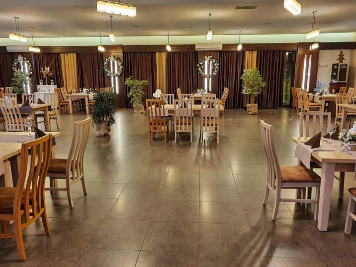 🔥𝐄𝐒𝐂𝐀𝐋𝐀𝐃𝐄 𝟒 ⭐ 𝐝𝐞 𝐥𝐚 𝟏𝟗𝟔 €/𝐩𝐞𝐫𝐬