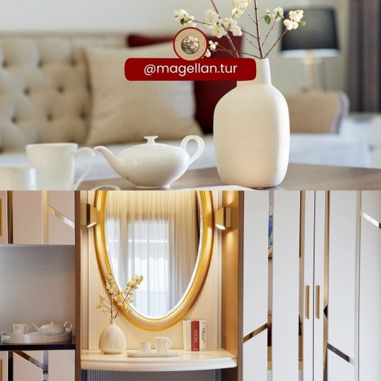 😍POTIDEA PALACE HOTEL 4*👑GRECIA😍🔥