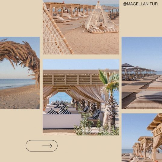 📍Pentru luna mai la Liu Resort 5*!!! 🔥Pret grozav!!!🔥  ✅Side ✅Deluxe Land View DBL ✅Ultra AI ✅03.05.2025—08.05.2025