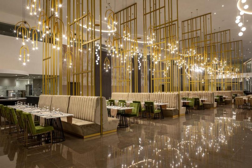 😍 👄💙 💚Cyprus din Chisinau! "Chrysomare Beach" 5*! 💛💜