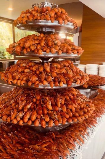 💚 Egipt 2025! Hurghada! Amarina Abu Soma Resort & Aquapark 5* Din 08.04! 😍