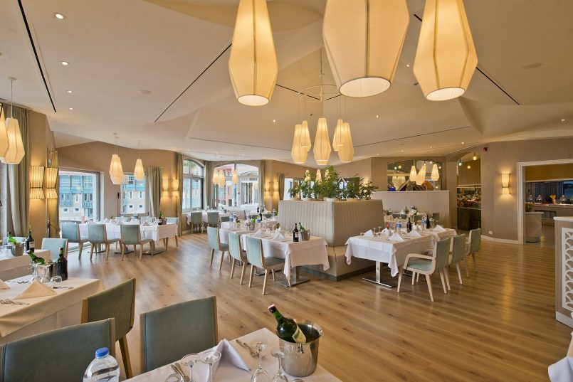 ✅Турция! ✅LIBERTY HOTEL LYKIA 5* FETHIYE - Тяжелый Люкс для Взрослых‼️☀️✅Бронируй сейчас!