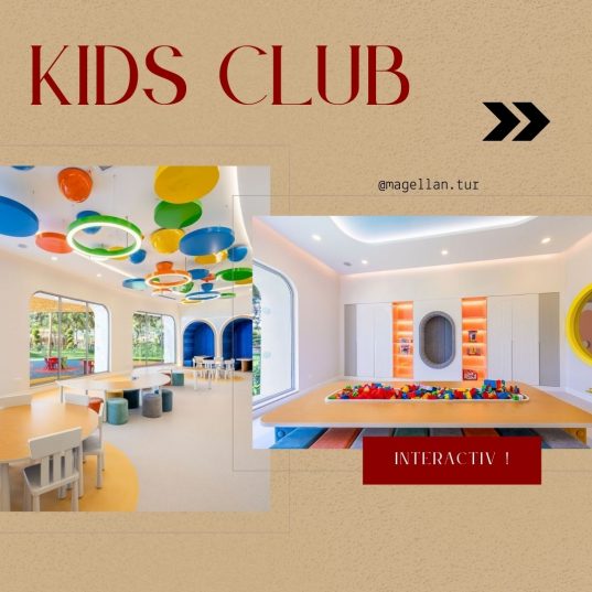 📌KILIKYA PALACE GOYNUK 5*⭐️01.05.2025🔥1255€🔥