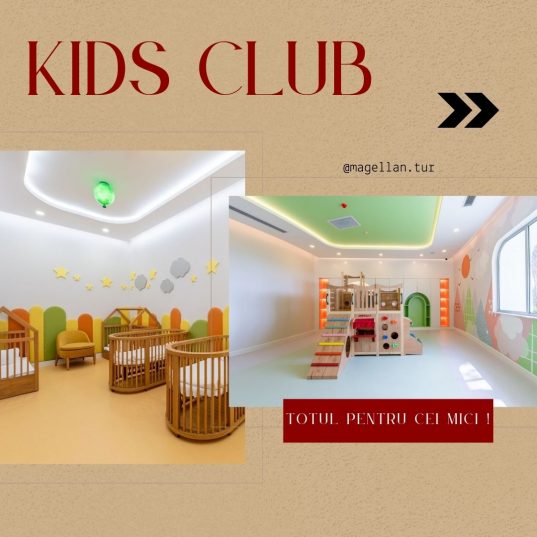 📌KILIKYA PALACE GOYNUK 5*⭐️01.05.2025🔥1255€🔥