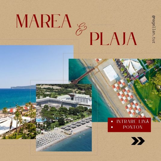 📌KILIKYA PALACE GOYNUK 5*⭐️01.05.2025🔥1255€🔥