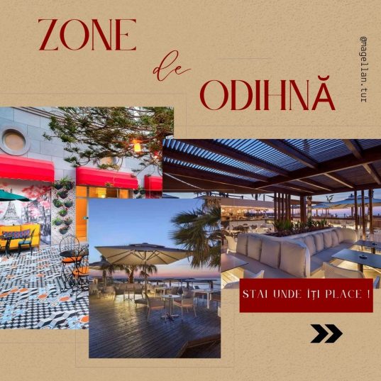 📌KILIKYA PALACE GOYNUK 5*⭐️01.05.2025🔥1255€🔥