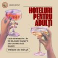 🤫 Hoteluri numai pentru adulți sau cu zonă pentru adulți în Turcia🔞.