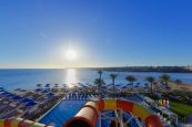 😍 👄💙  💚Hurghada! Bellagio Beach Resort & Spa 5*! Vacanta la mare!💛💜