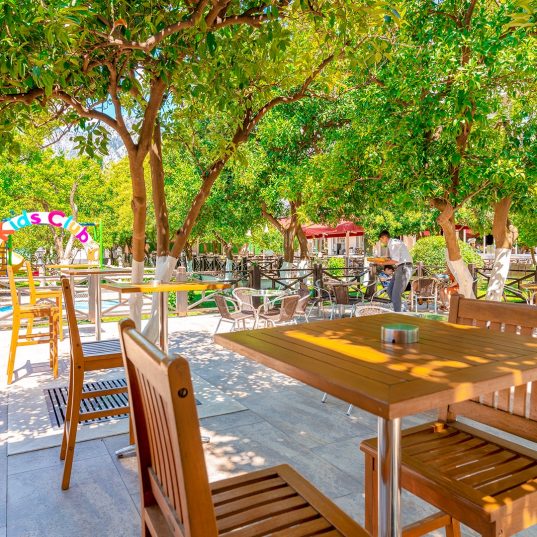 😍👄Turkey 2025! Kemer! "Selcukhan Hotel" 4*! Din 10.05! UALL!💙💚💛💜