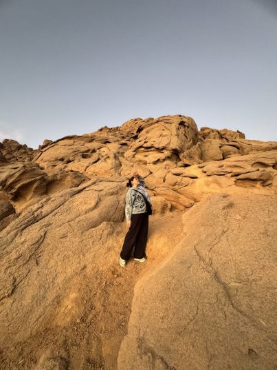 💚🤍 Сбежать от холода в теплый Sharm – успейте забронировать! C 18.12! 🍧🍦