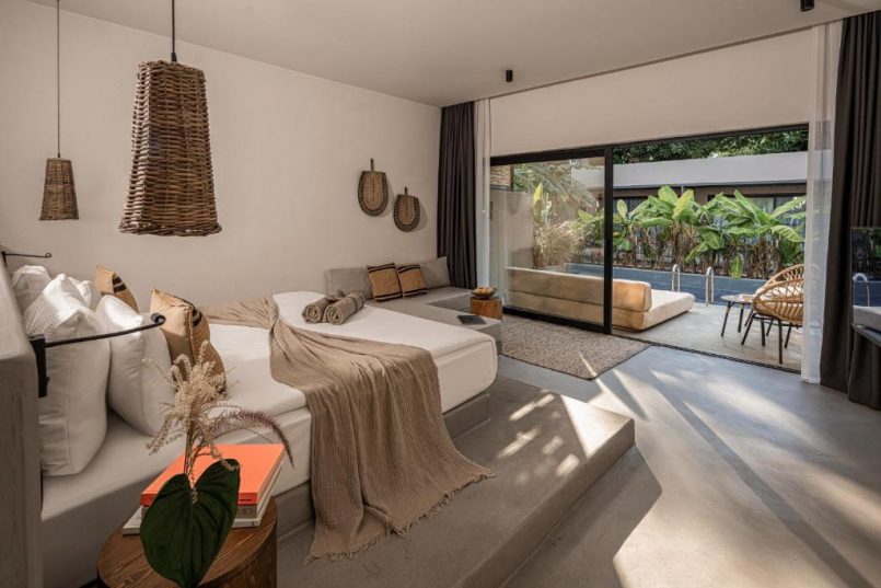 😍😍  👄💙💚Turkey 2025 ! "Balmy Beach Resort Kemer" (18+) 4*! Alege data ta! 💛💜