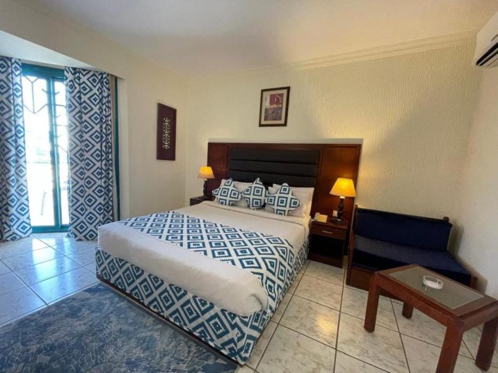 😍👄💙💚 Egypt! 💙💙 Sharm! Приличный отель в Naama Bay!💛 💜