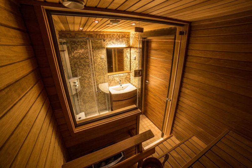 🎅Подари сказку своей семье!🎅 ❄️Финляндия из Кишинева!❄️ 🌟Levi Holidays APARTMENT