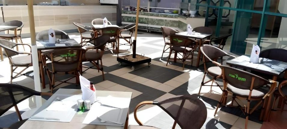 😍👄💙💚 Egypt! 💙💙 Sharm! Приличный отель в Naama Bay!💛 💜