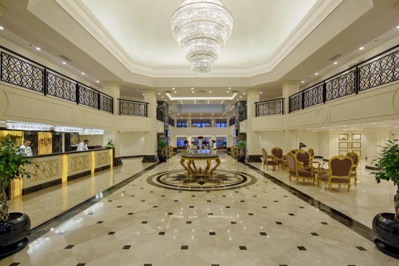 😍 Turkey 2025 😍👄💙 Любимый отель всех сезонов! 💚 Belek!! 💛 💜