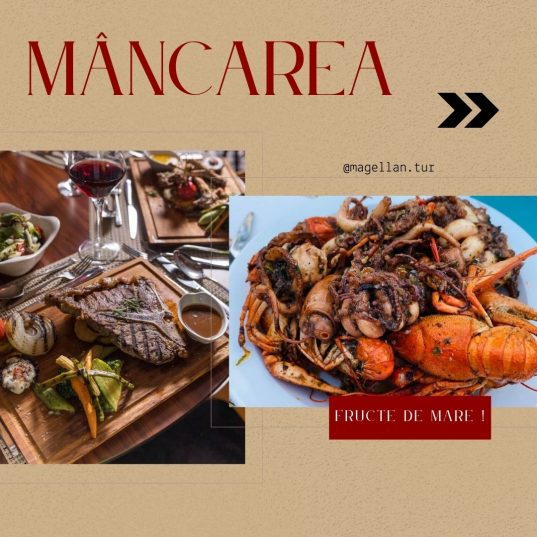 😍NUMA BAY EXCLUSIVE 5* 😍1075 €🔥⭐️01.05.2025