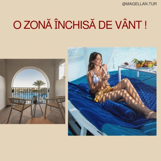 ⭐️HOTEL DESERT ROSE RESORT 5*⭐️✅1270 EUR (2Adulți)✅22.12.2024😍Cel mai înflorit hotel din Hurghada.