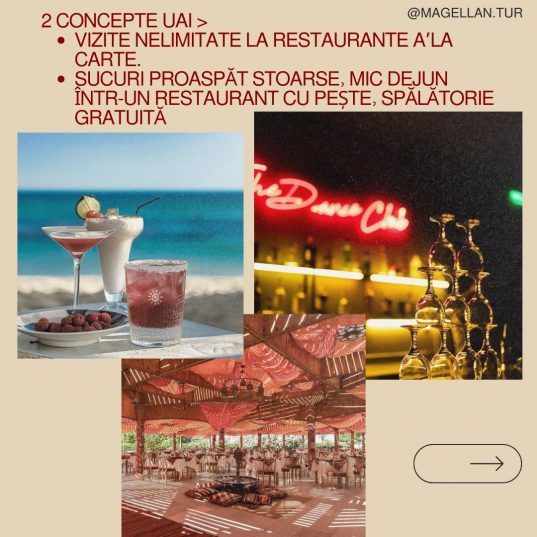 ⭐️HOTEL DESERT ROSE RESORT 5*⭐️✅1270 EUR (2Adulți)✅22.12.2024😍Cel mai înflorit hotel din Hurghada.