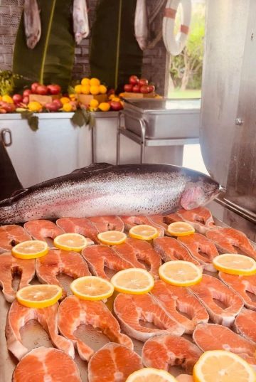 😍👄💙 💚Hurghada! Amarina Abu Soma Resort & Aquapark 5*! 💛💜